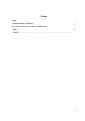 www.speros.lt